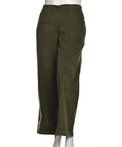 Снимка на Дамски джинси