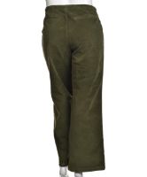 Снимка на Дамски джинси