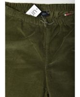 Снимка на Дамски джинси