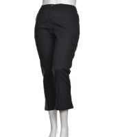 Снимка на Дамски панталон