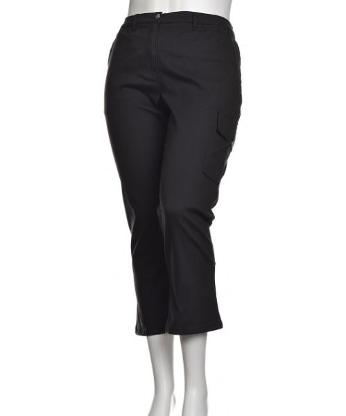 Снимка на Дамски панталон