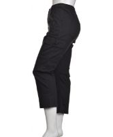 Снимка на Дамски панталон