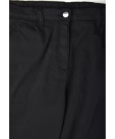 Снимка на Дамски панталон