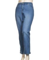 Снимка на Дамски дънки