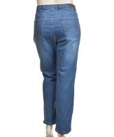 Снимка на Дамски дънки