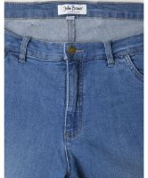 Снимка на Дамски дънки