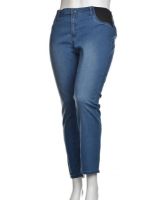 Снимка на Дамски дънки