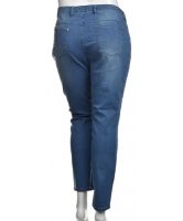 Снимка на Дамски дънки