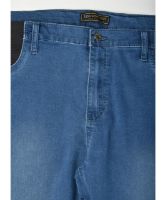 Снимка на Дамски дънки