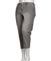 Снимка на Дамски дънки