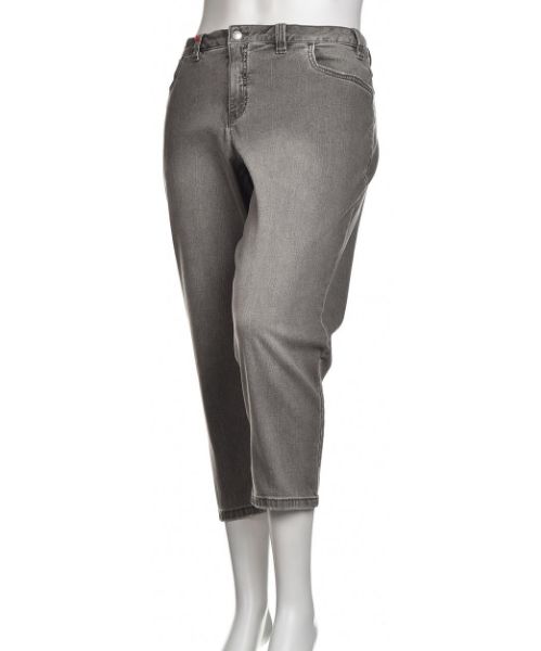 Снимка на Дамски дънки