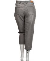 Снимка на Дамски дънки