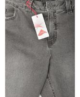 Снимка на Дамски дънки