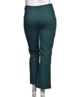 Снимка на Дамски панталон