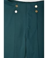 Снимка на Дамски панталон