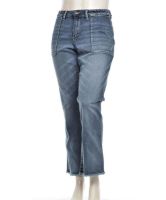 Снимка на Дамски дънки