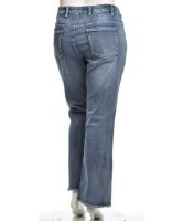 Снимка на Дамски дънки