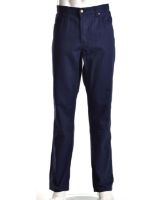 Снимка на Мъжки панталон