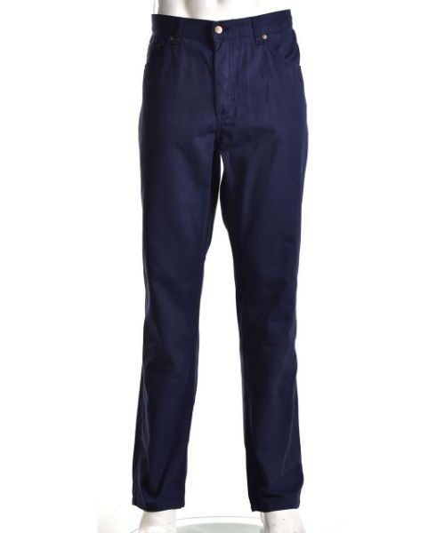 Снимка на Мъжки панталон