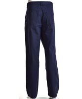 Снимка на Мъжки панталон