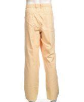 Снимка на Мъжки панталон