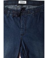 Снимка на Мъжки дънки