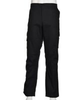 Снимка на Мъжки панталон