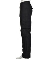 Снимка на Мъжки панталон