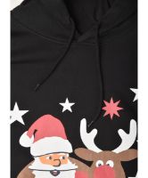 Снимка на Мъжки суичър