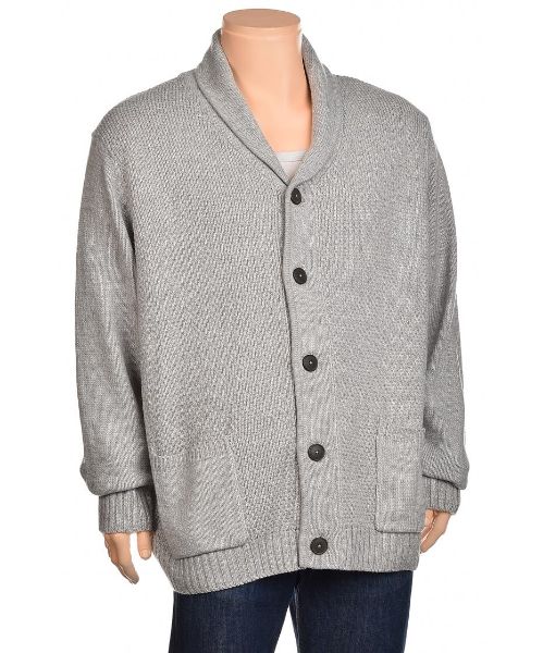 Снимка на Мъжка жилетка