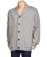 Снимка на Мъжка жилетка