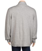 Снимка на Мъжка жилетка