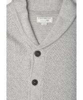 Снимка на Мъжка жилетка