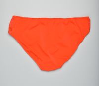 Снимка на Бикини