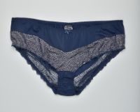 Снимка на Бикини