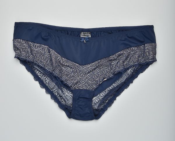 Снимка на Бикини