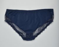 Снимка на Бикини