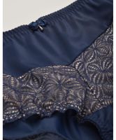 Снимка на Бикини