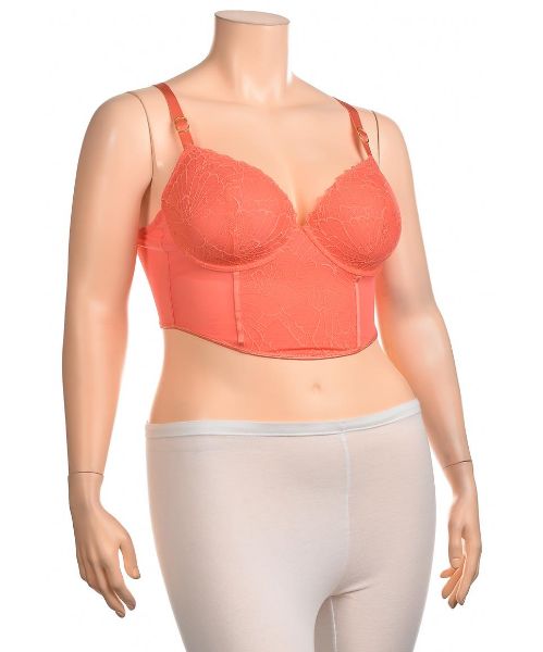 Снимка на Сутиен