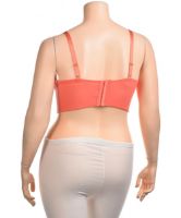 Снимка на Сутиен