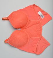 Снимка на Сутиен