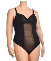 Снимка на Корсаж