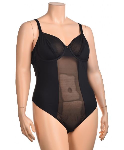 Снимка на Корсаж