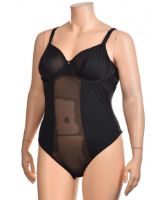 Снимка на Корсаж