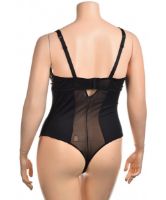 Снимка на Корсаж