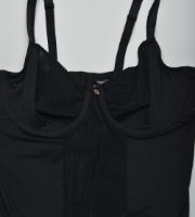 Снимка на Корсаж