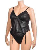 Снимка на Дамски комплект от две части