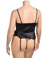 Снимка на Дамски комплект от две части