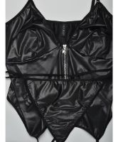 Снимка на Дамски комплект от две части