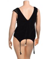 Снимка на Дамски комплект от две части